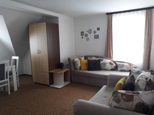 Dobricin Konak Kopaonik