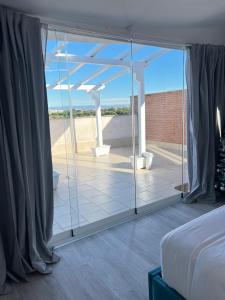 Mezzo Experience Holiday Home Eur