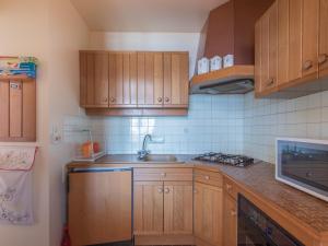 Les Marmottes 2 N 69 - 3P7