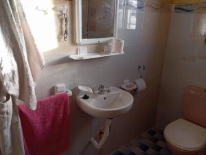 ferme paradisique jnan erroummane