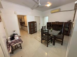 Grand Ganga Room 1 near Sangam