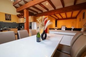 La Pépite - 3hvězdičkové hotely ve městě Ambérieu-en-Bugey