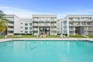 Vereda's Coastal Retreat - BF-302 - Las Coles