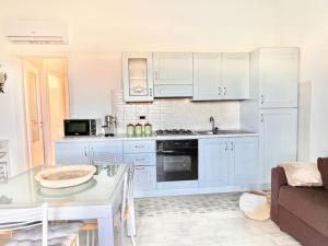 Chris s House Key to Villas