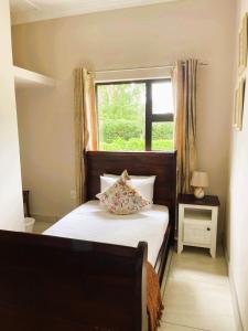 3B Annies Place Rawdons Country Estate