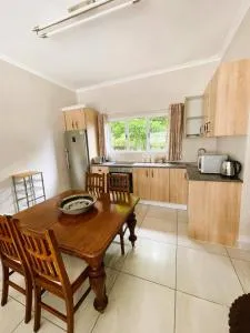 3B Annie's Place Rawdons Country Estate - Elandskop