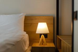 Aqua Batumi Hotel & Apartments