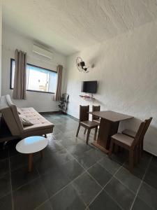 Flat Condomínio Cristama