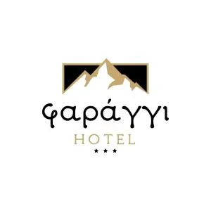 Faraggi Hotel - Doxato