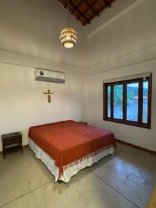 Casa na praia em Itaúna Saquarema
