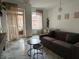 5Piano Ascensore Near Vaticano Ideale per Famiglie