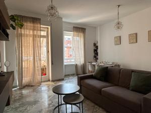 5Piano Ascensore Near Vaticano Ideale per Famiglie