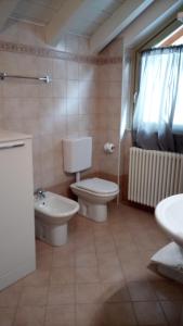 Appartement 1 Chambre - Vue sur Lac