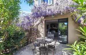 Amazing Home - 莱齐尼昂科尔比埃