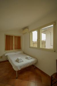 Tranquil Suite Near Museums and Train Station