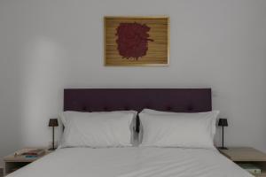 Tenuta La Radicale - ZENO 61 intera villa