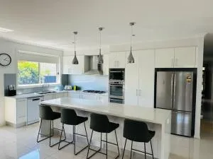 Spray your best Rosebud - Rosebud