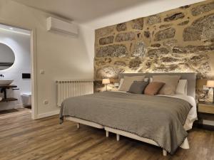 YourHouse O Canton II villa