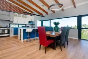 Friznite - 布菲尔斯巴埃