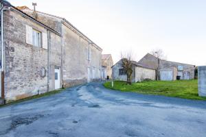 Maisons de vacances maison de famille : Maison 3 Chambres