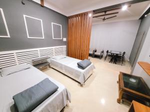 Areca Homestay - Comfort I Peace l Feel at Home