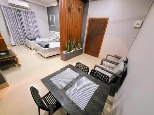 Areca Homestay - Comfort I Peace l Feel at Home