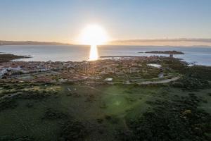 Villa Lysia img59