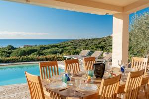 Villa Lysia img74