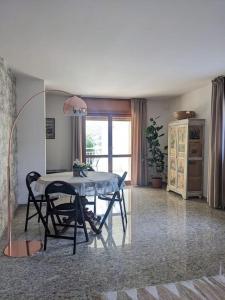 Le Stagioni del Parco