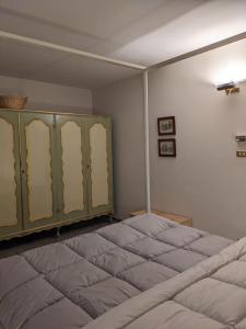 Le Stagioni del Parco