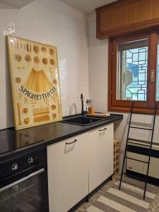 Le Stagioni del Parco