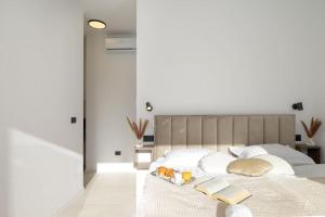 Villa Lamia by IstriaLux