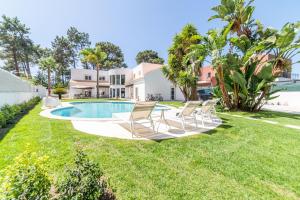 Villa Mare