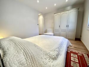 HENRY IV 2 pieces MES1112