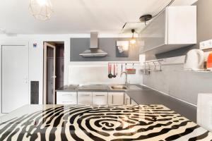 Estudio Yumbo Playa Del Ingles