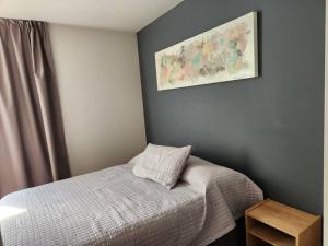 Alquiler Ituzaingo 665