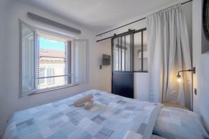 Le Nico - Elégant - Centre - VCA