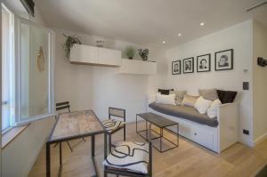 Le Nico - Elégant - Centre - VCA