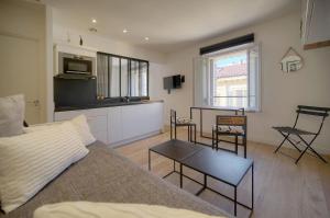 Le Nico - Elégant - Centre - VCA