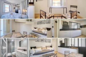 Le Nico - Elégant - Centre - VCA