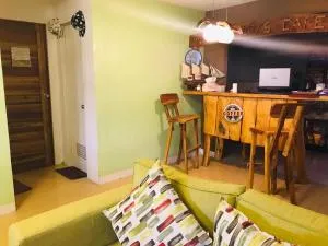 Silver Linings - Makar