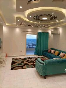 الاسكندريه