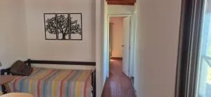 Altos de Vella Bista - Jaureguiberry