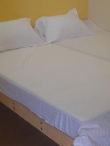 AnanthaSayanam Homestay Near Sri Padmanabha Swamy Temple