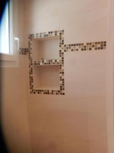 Maisons de vacances Appartement independant : photos des chambres