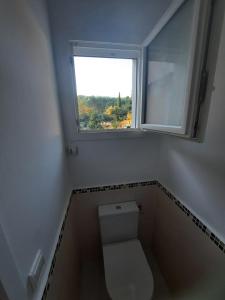 Maisons de vacances Appartement independant : photos des chambres