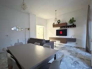 5Piano Ascensore Near Vaticano Ideale per Famiglie