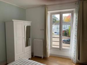 Appartements Appartement confortable a Neris-les-Bains avec parking gratuit : photos des chambres