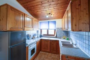 Agriturismo Fattoria Walden