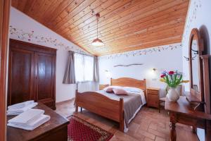 Agriturismo Fattoria Walden